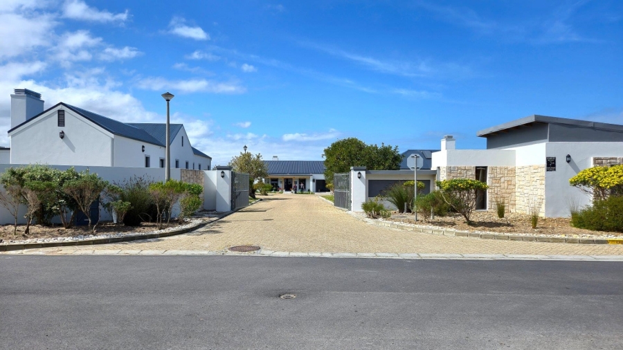 0 Bedroom Property for Sale in Franskraal Western Cape